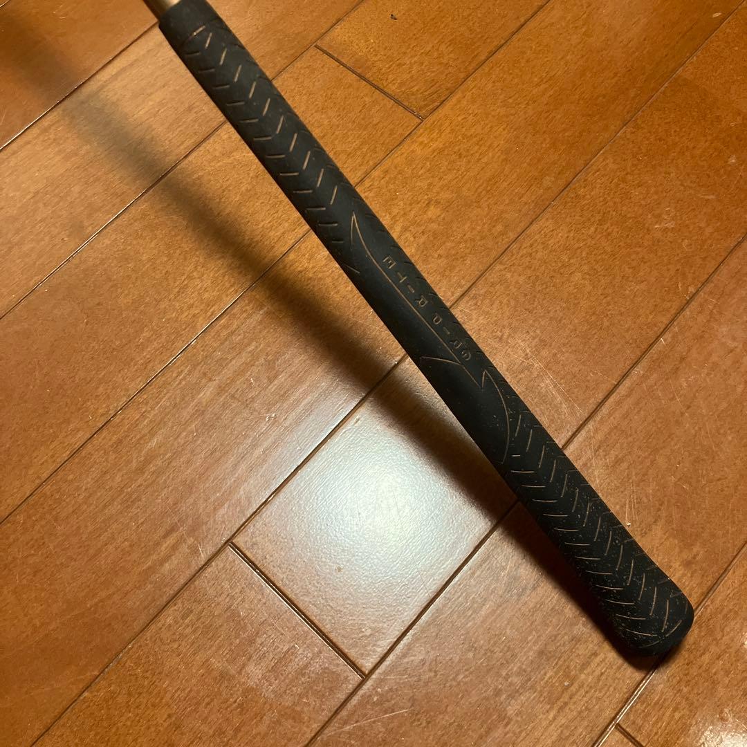 TaylorMade BRNR Mini Copper 11.5°