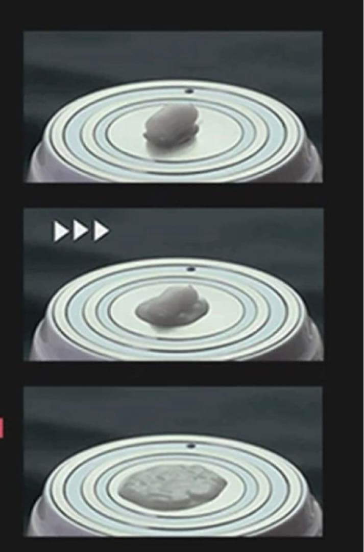 本格　75J 業務用ライポソニックス