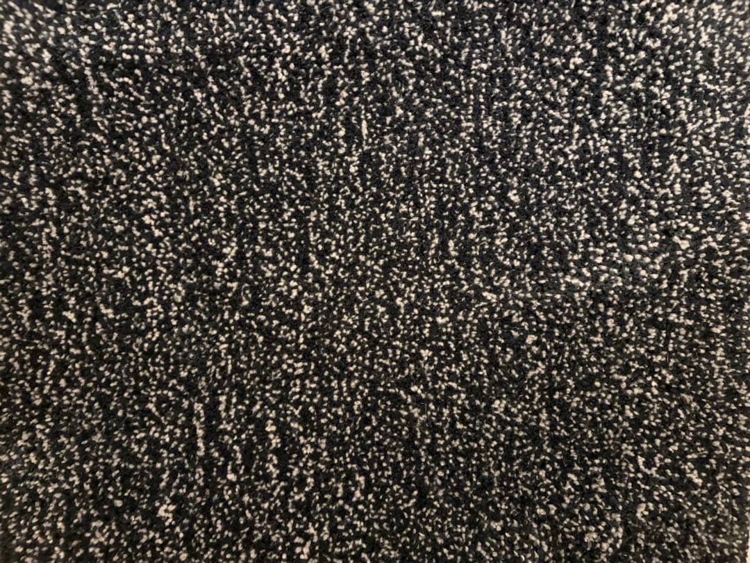 【2枚セット！超お得です★】CH24 Y’sDAY別注カラー　ラグチェアパッド