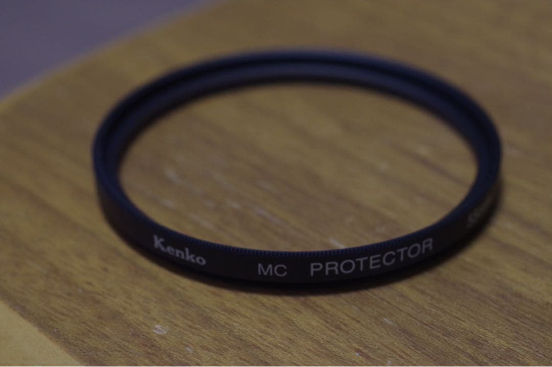 レンズ(単焦点) TAMRON 90mm f2.8 macro 272e PENTAX