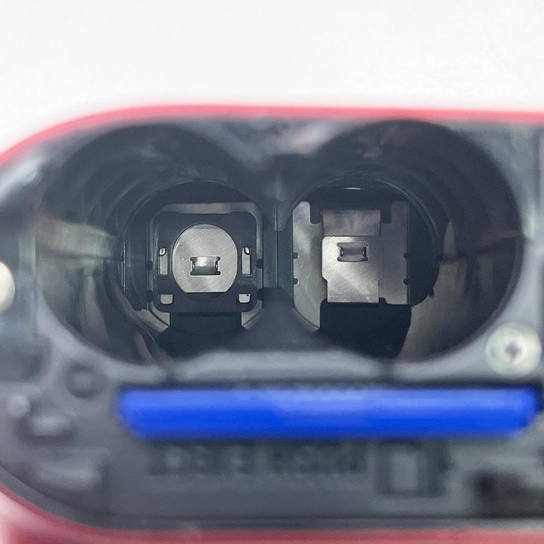 CANON キャノン パワーショット A495 PC1470 デジタルカメラ