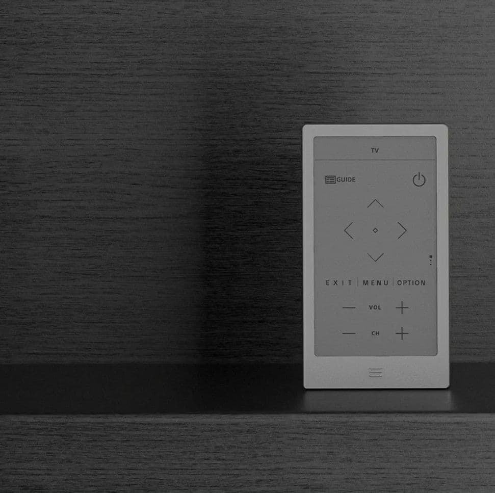 美品 SONY HUIS ハウス 学習マルチリモコン　HUIS-100RC