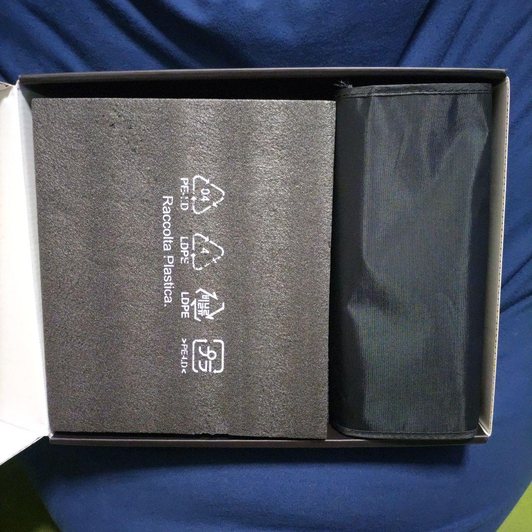 MSI MAG A1000GL PCIE5★最新★1000W