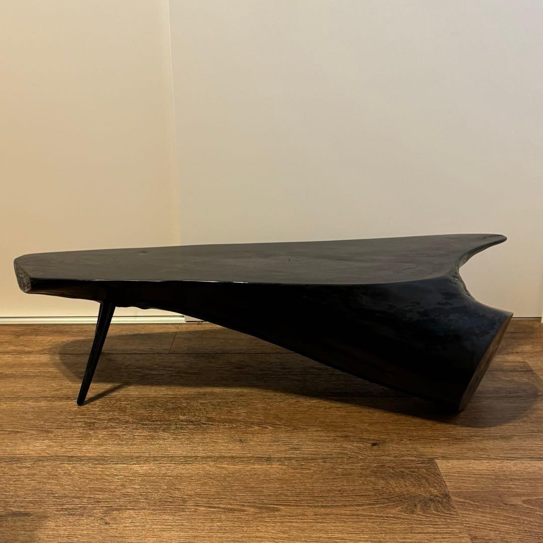 ⭐️【値下げ中】置物台　飾り台