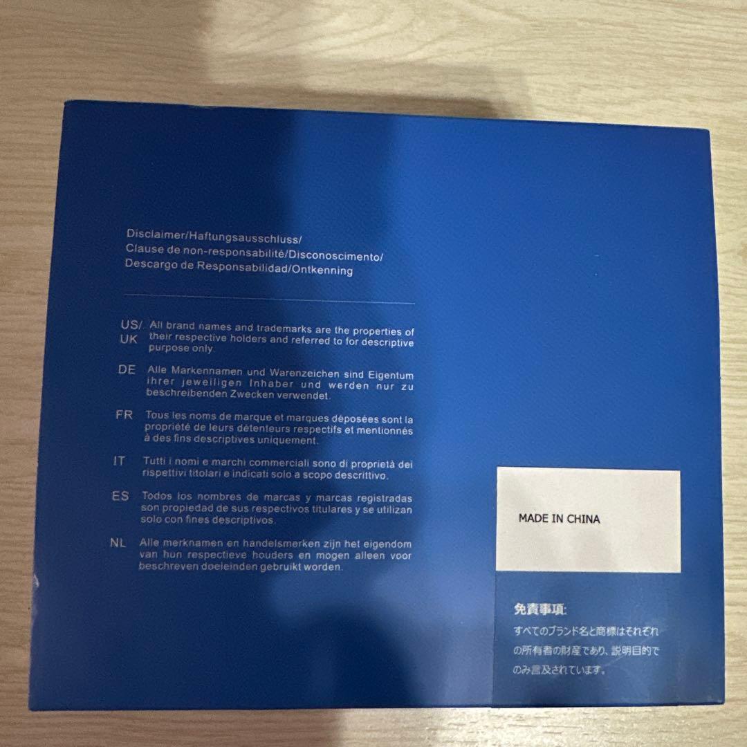 新品myCartridge互換カートリッジIC6CLI70L中古エプソンプリンタ