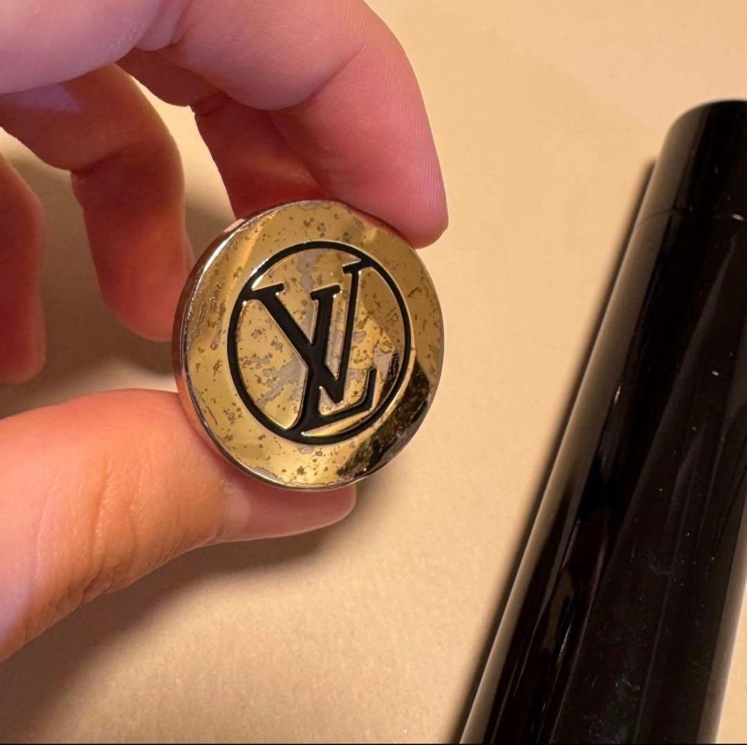 ルイ・ヴィトン　トラベルボトル　アトマイザー