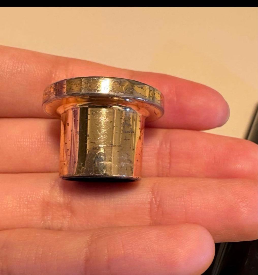 ルイ・ヴィトン　トラベルボトル　アトマイザー