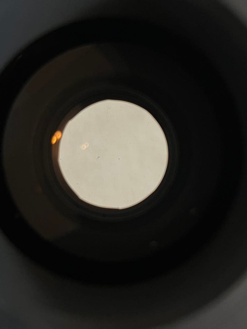 SMC Pentax 67ズームレンズ 55-100mm F4.5