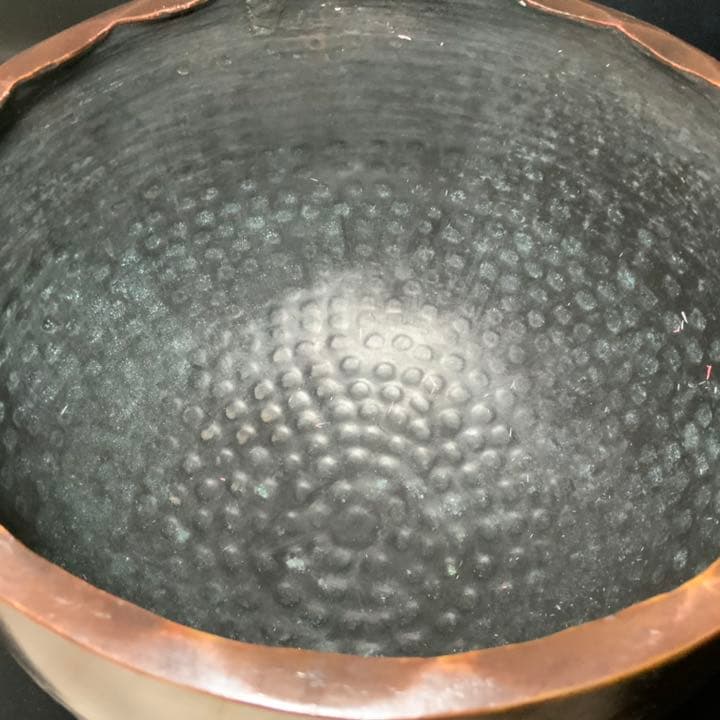 極上・磬子・尺・京仏具・本手打・袈裟・仏像・宣徳・鳴物・銅羅・妙鉢・煎茶道具・