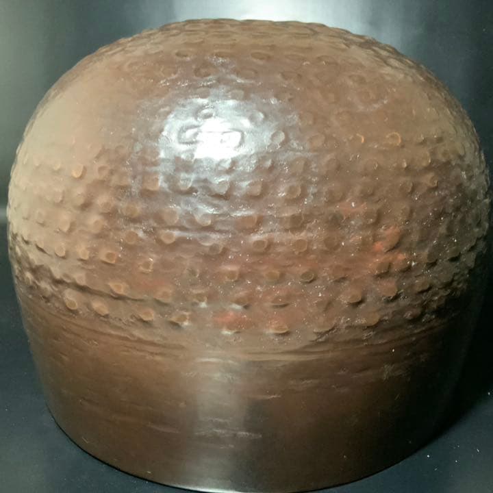 極上・磬子・尺・京仏具・本手打・袈裟・仏像・宣徳・鳴物・銅羅・妙鉢・煎茶道具・