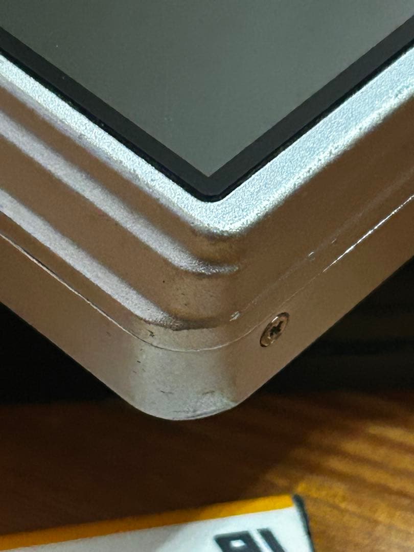 FUJIFILM フジフィルム FINEPIX J150W デジカメ