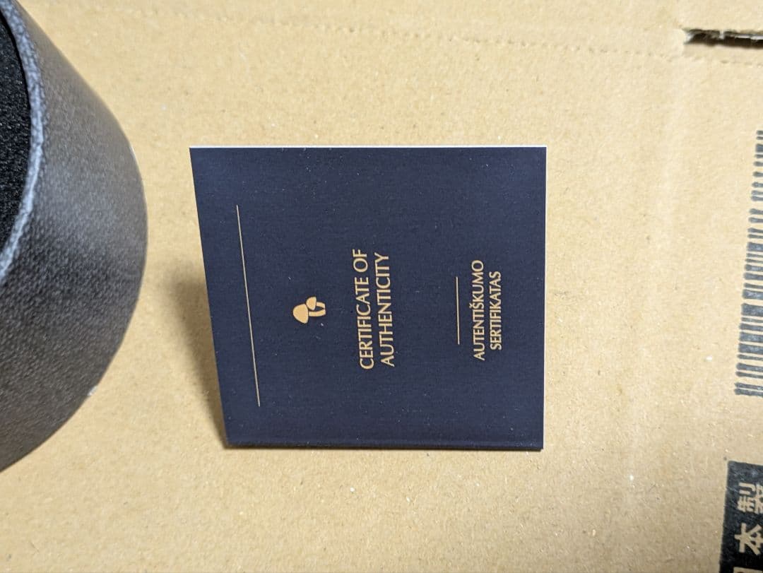 ニウエ赤ずきん純銀