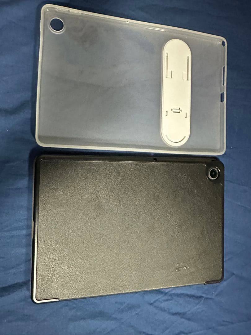 Lenovo レノボ　Tab