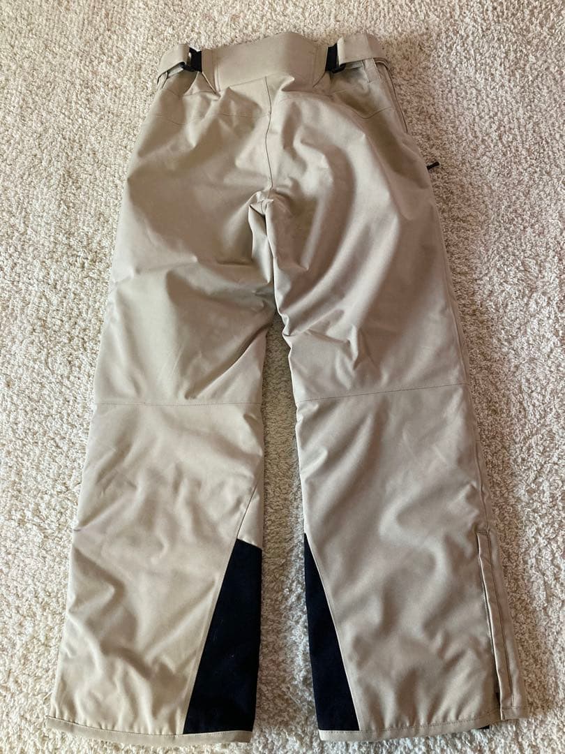 Phenix スキーウェア上下 23-24モデル