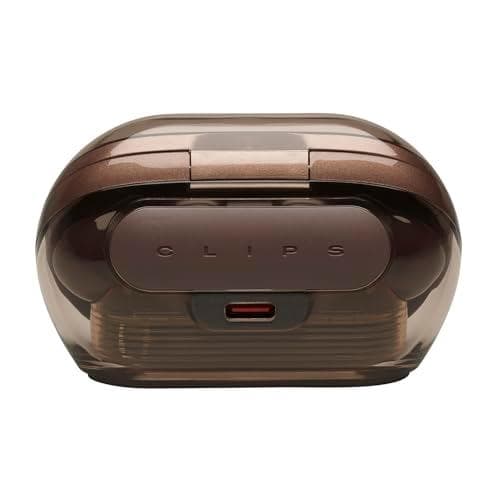 JBL Soundgear Clips 完全ワイヤレスイヤホン/オープンイヤーm