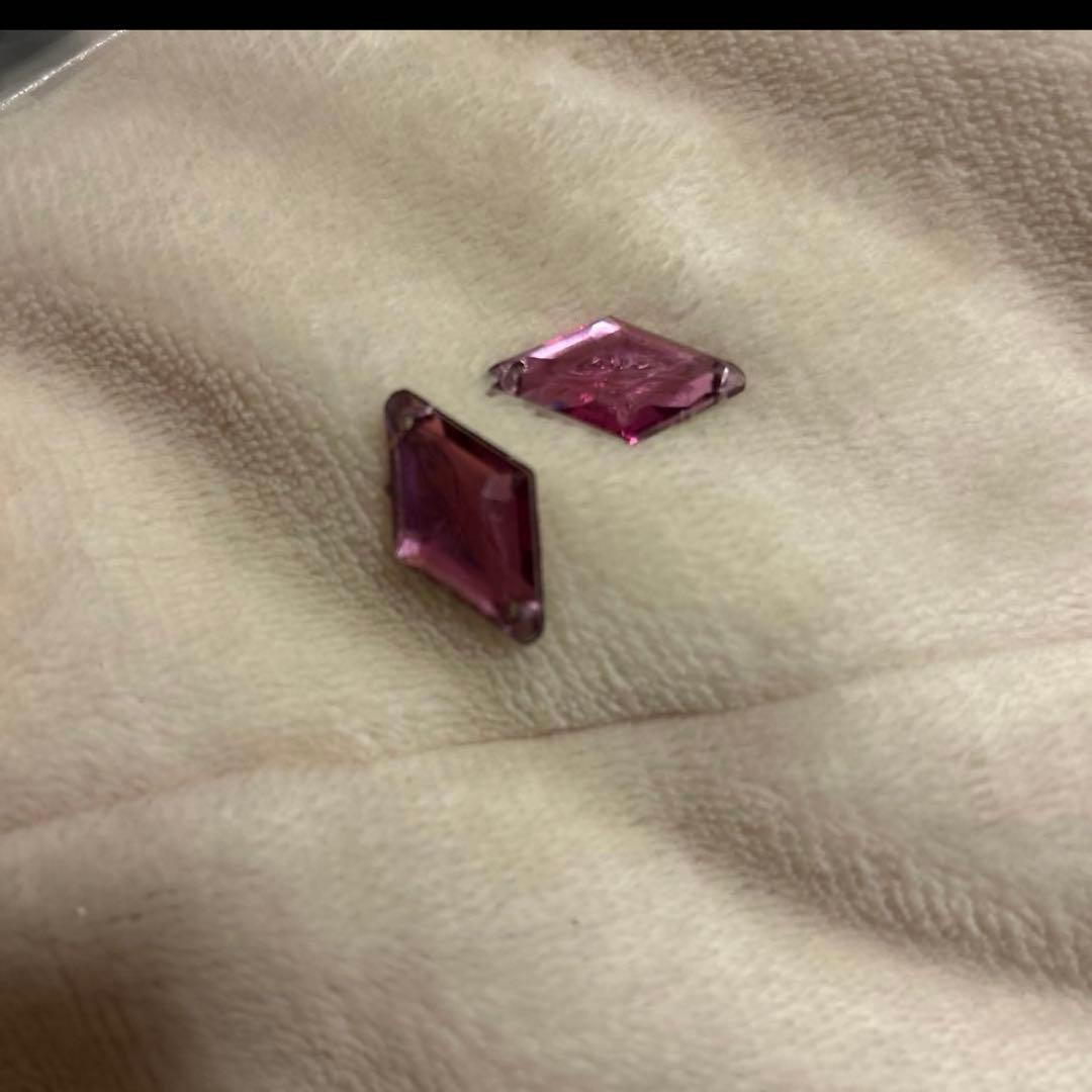 原神 ドゥリン コスプレ衣装 Lサイズ