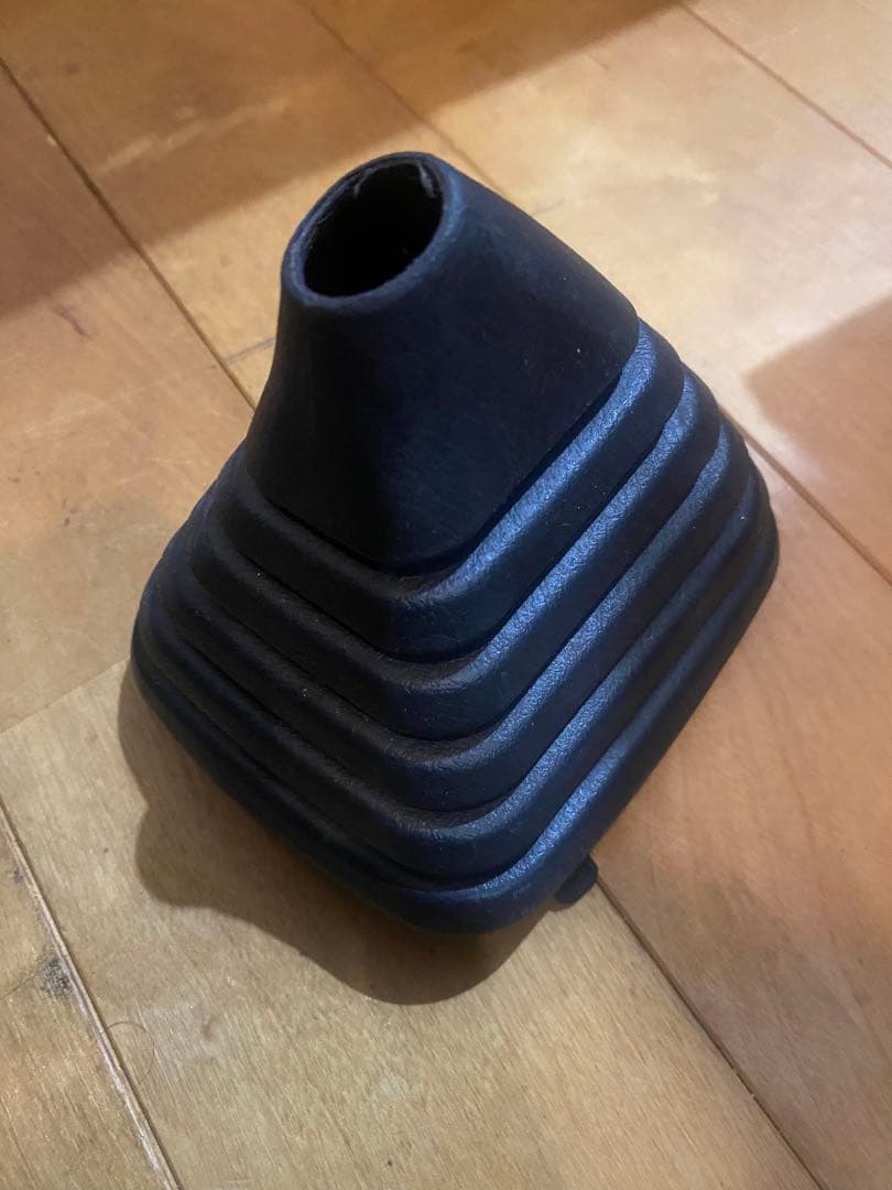 jb1 エンジン本体　e07z