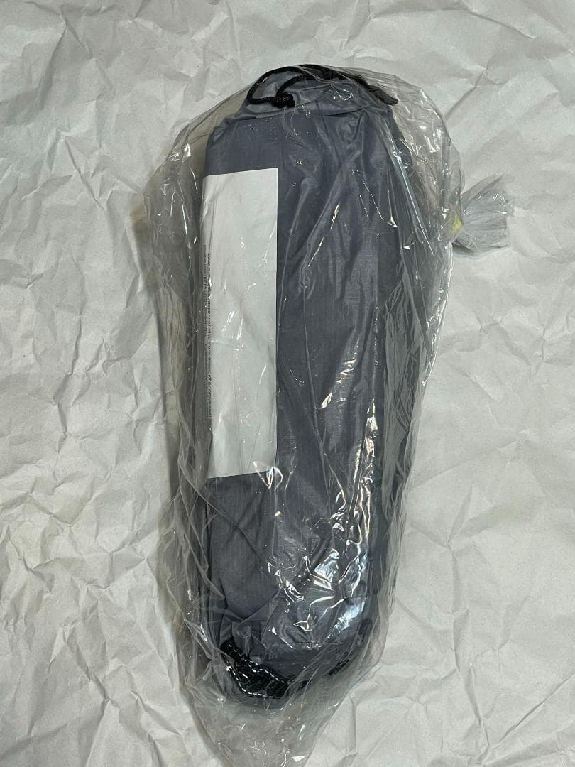 2025 TIPI テント 軽量テント サンセット 耐久性に優れた