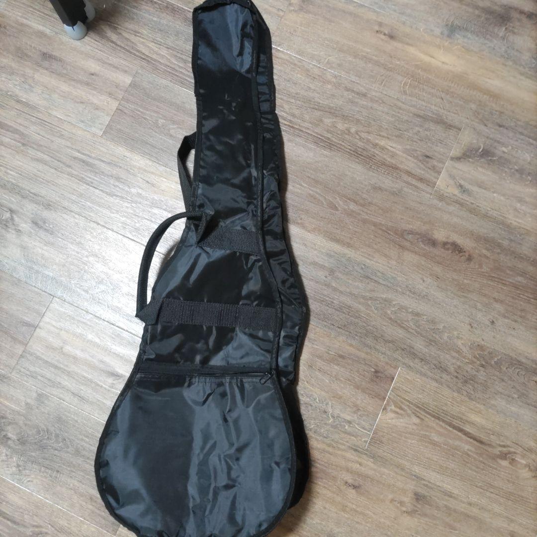 Aria ASA-18N パーラーギター