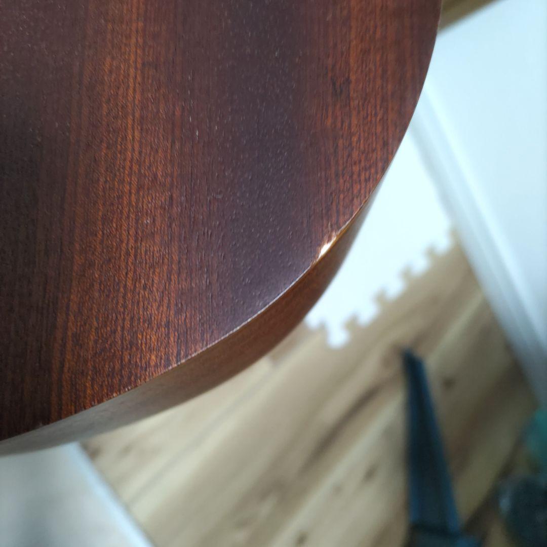 Aria ASA-18N パーラーギター