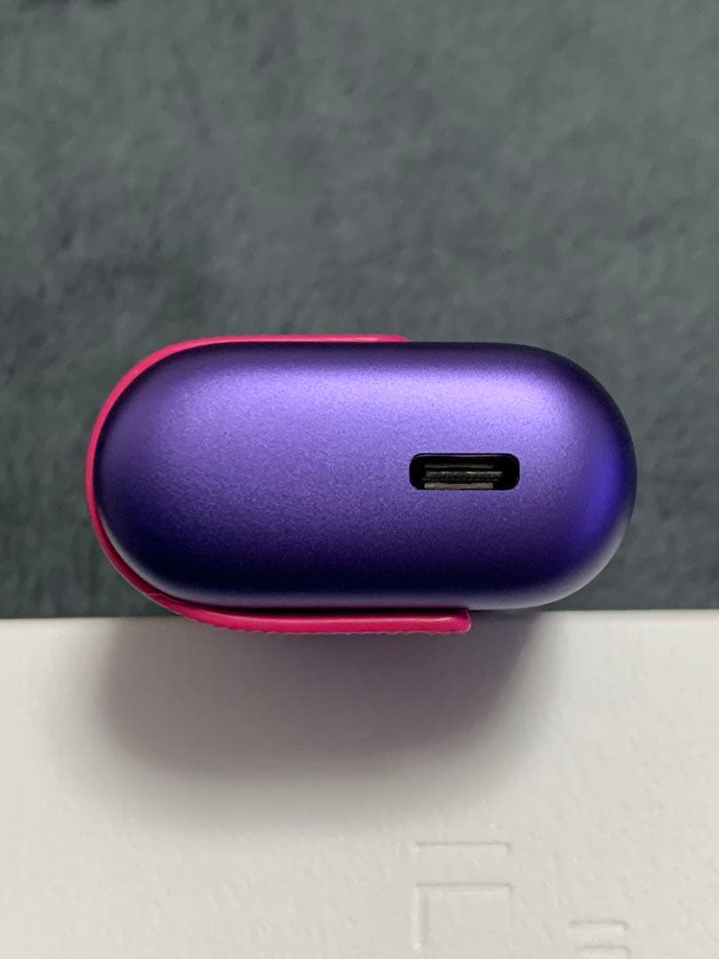【美品】IQOS イルマ プライム ネオンモデル本体
