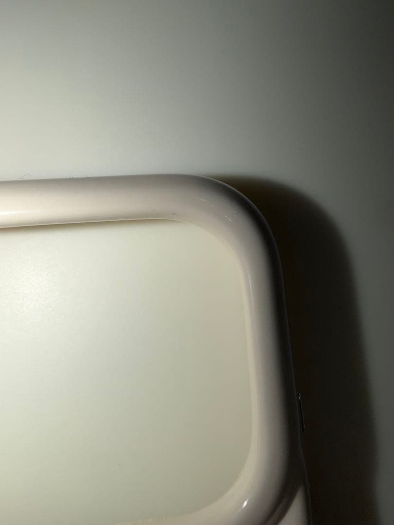 urbansophistication 17proケース