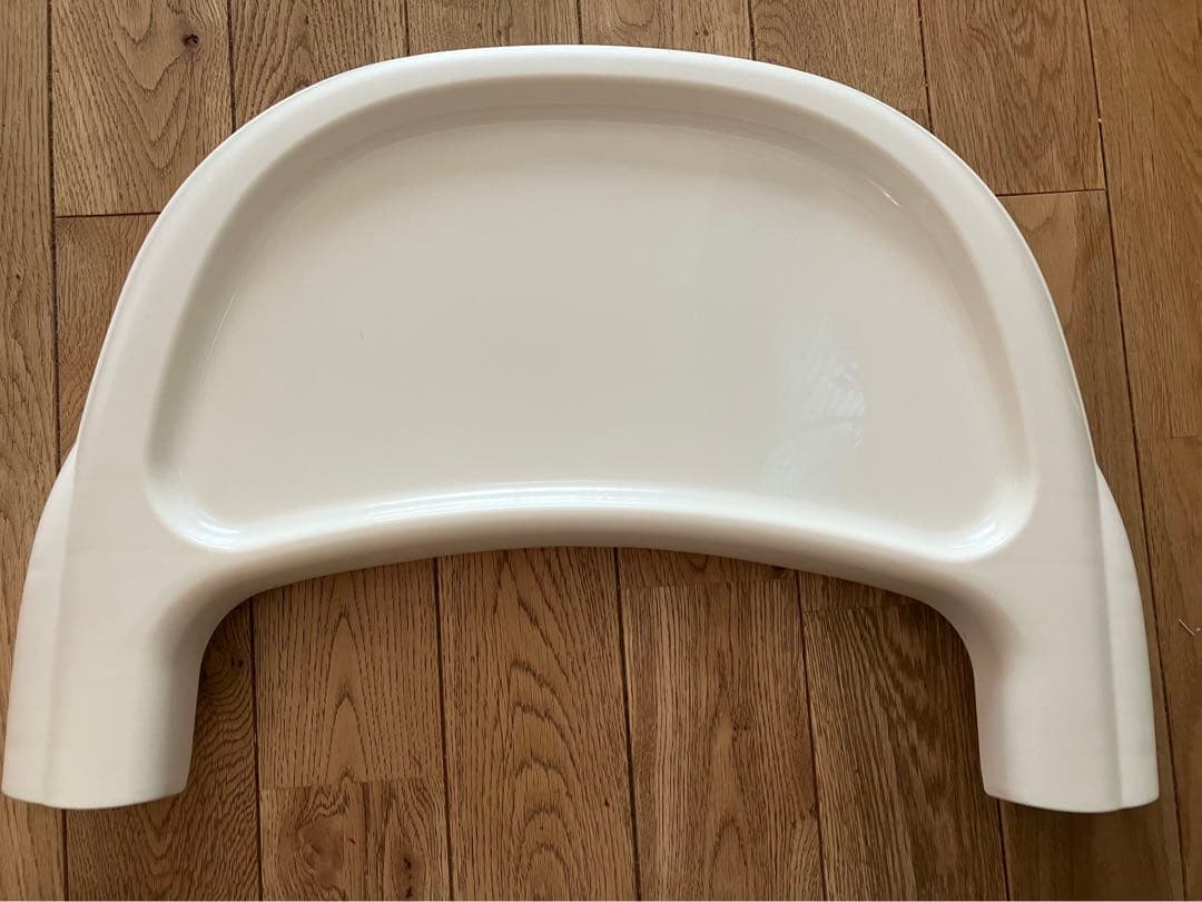 コンビ　電動ハイローチェア　ネムリラ