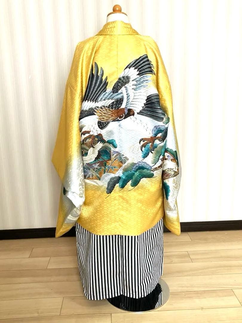 七五三男児MI N95 フルパック※サイズご確認ください