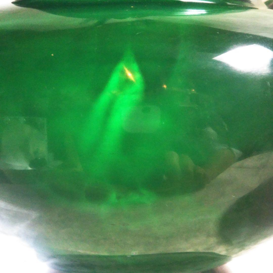 №骨董館　本瑪瑙　貴石　宝石　高級美術品　玉　皇帝　王様　パワーストーン　骨董品