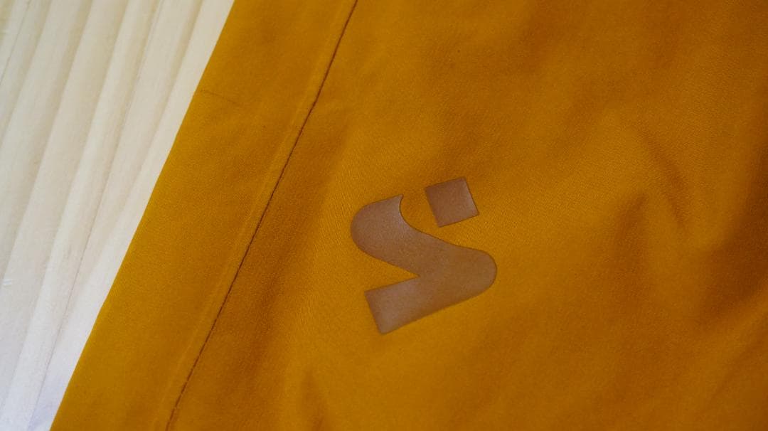 スウィートプロテクション　S　スノーパンツ　 GTX Infinium