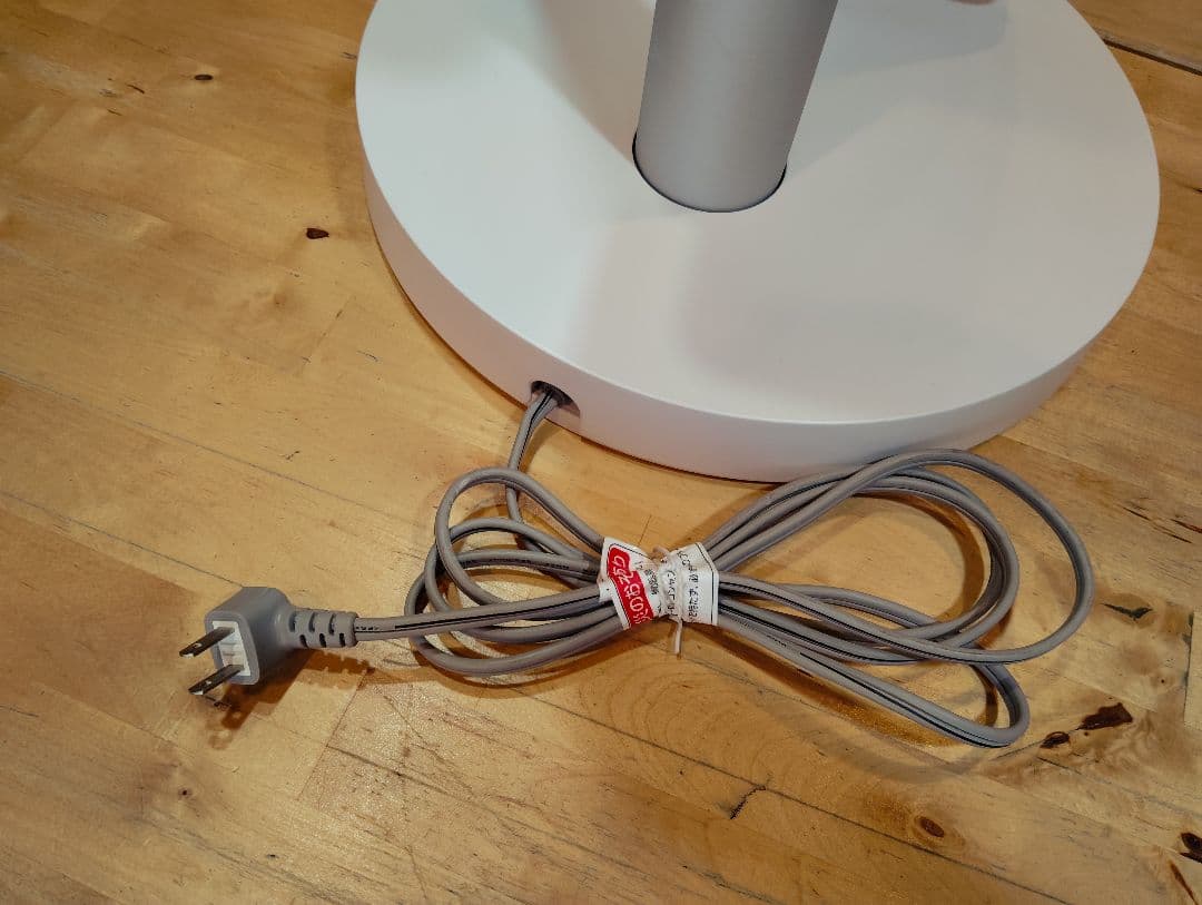 2018年製 DAIKINセラムヒート　ERFT11VS-W