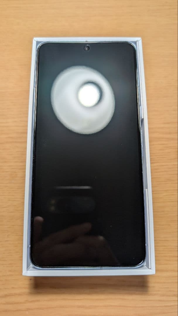 極美品 Pixel 8 Pro Bay おまけつき