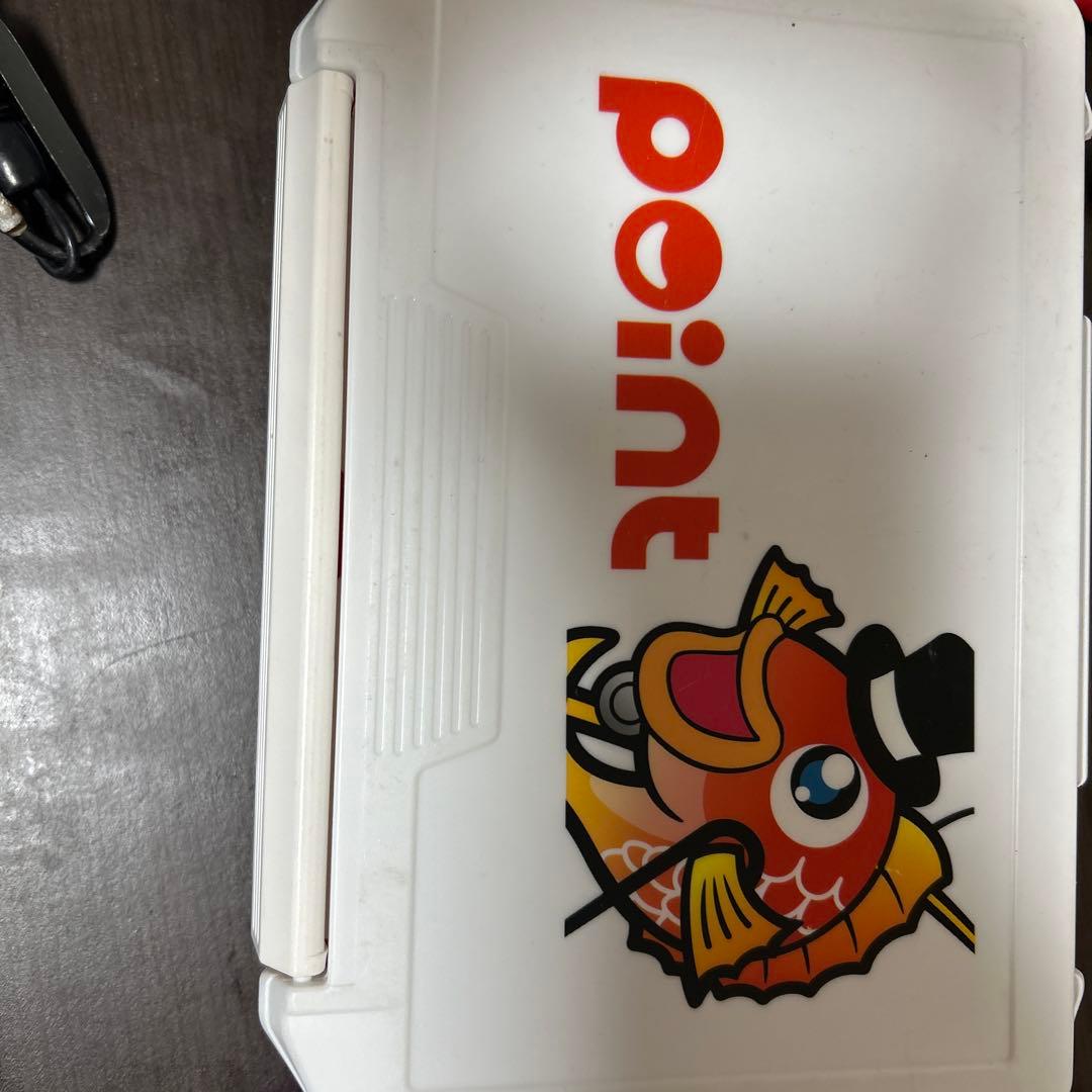 モンスターショット、ポップクイーン、ライザーベイト含む10点セット