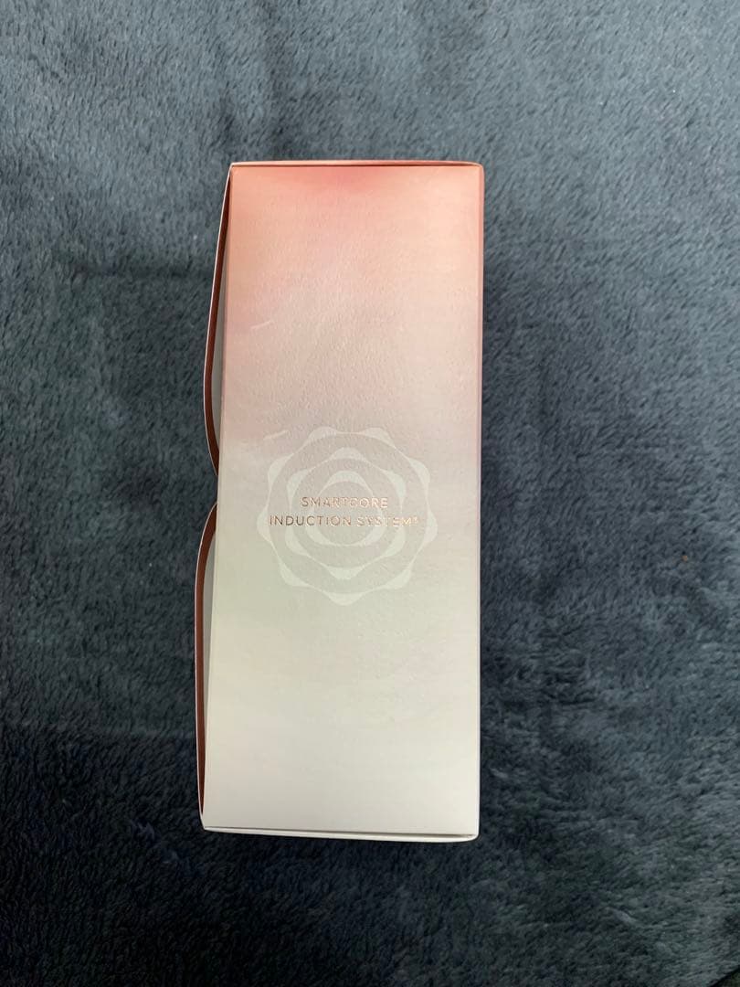 【新品】IQOS イルマ i ミネラ モデル本体