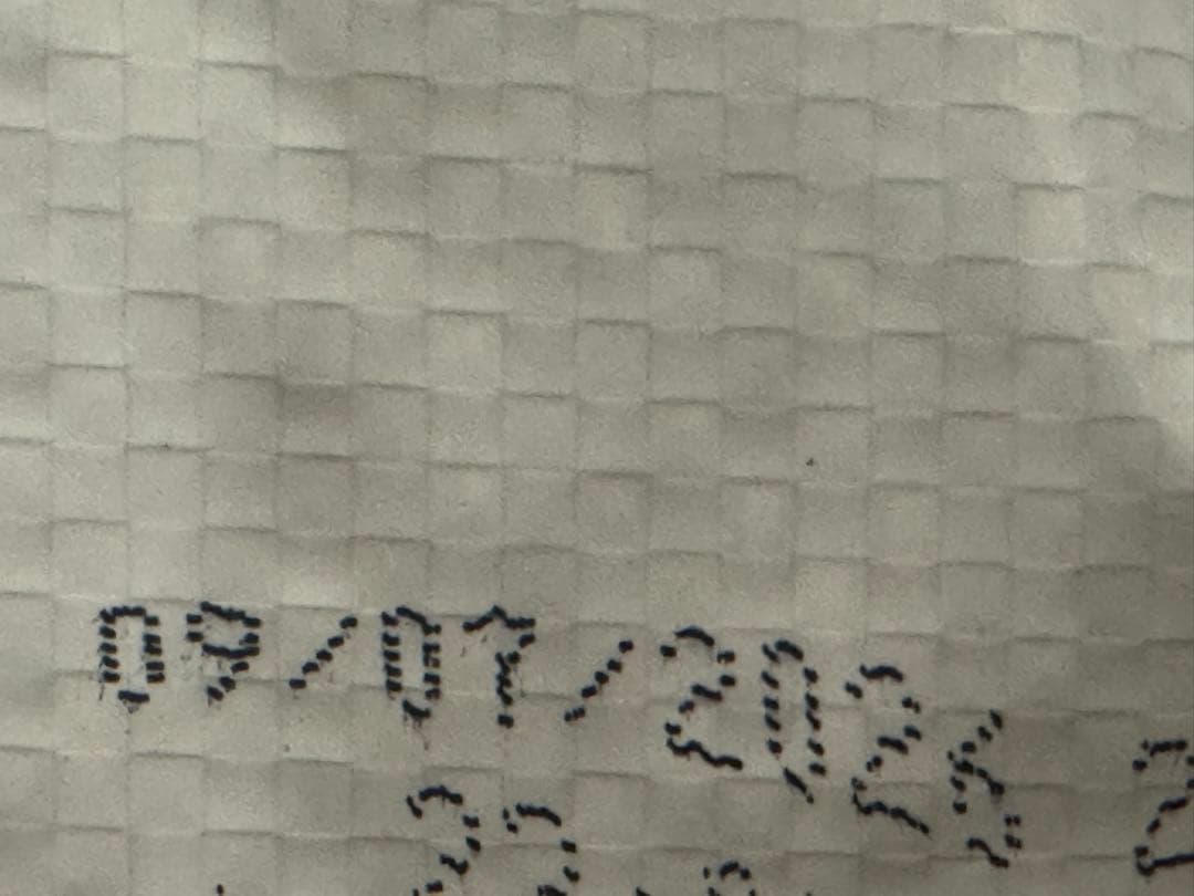 ★セレクトバランス　パピー/子犬・母犬用★ラム小粒15kg!