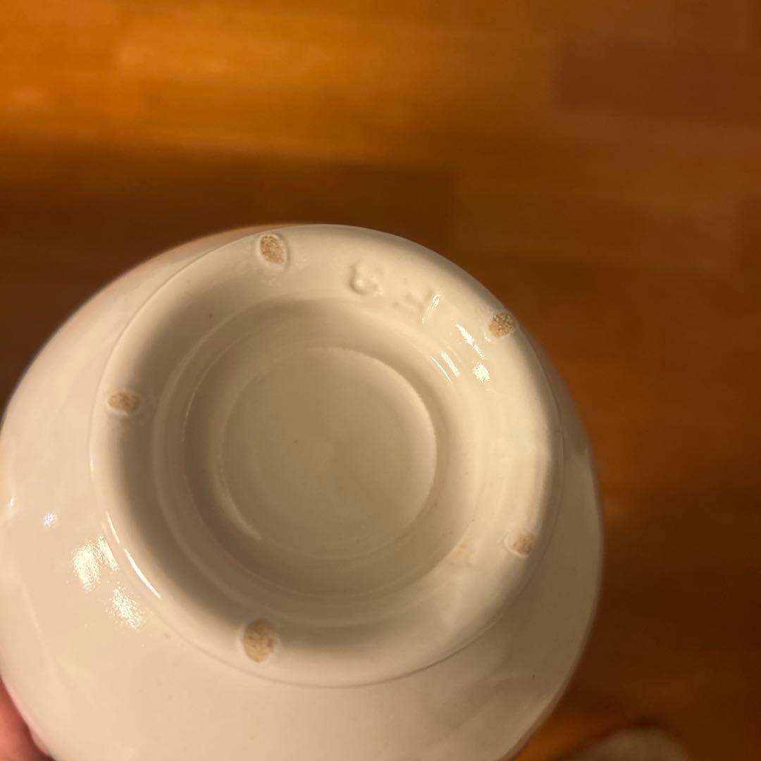 岡田直人さん　フランスボウル　b