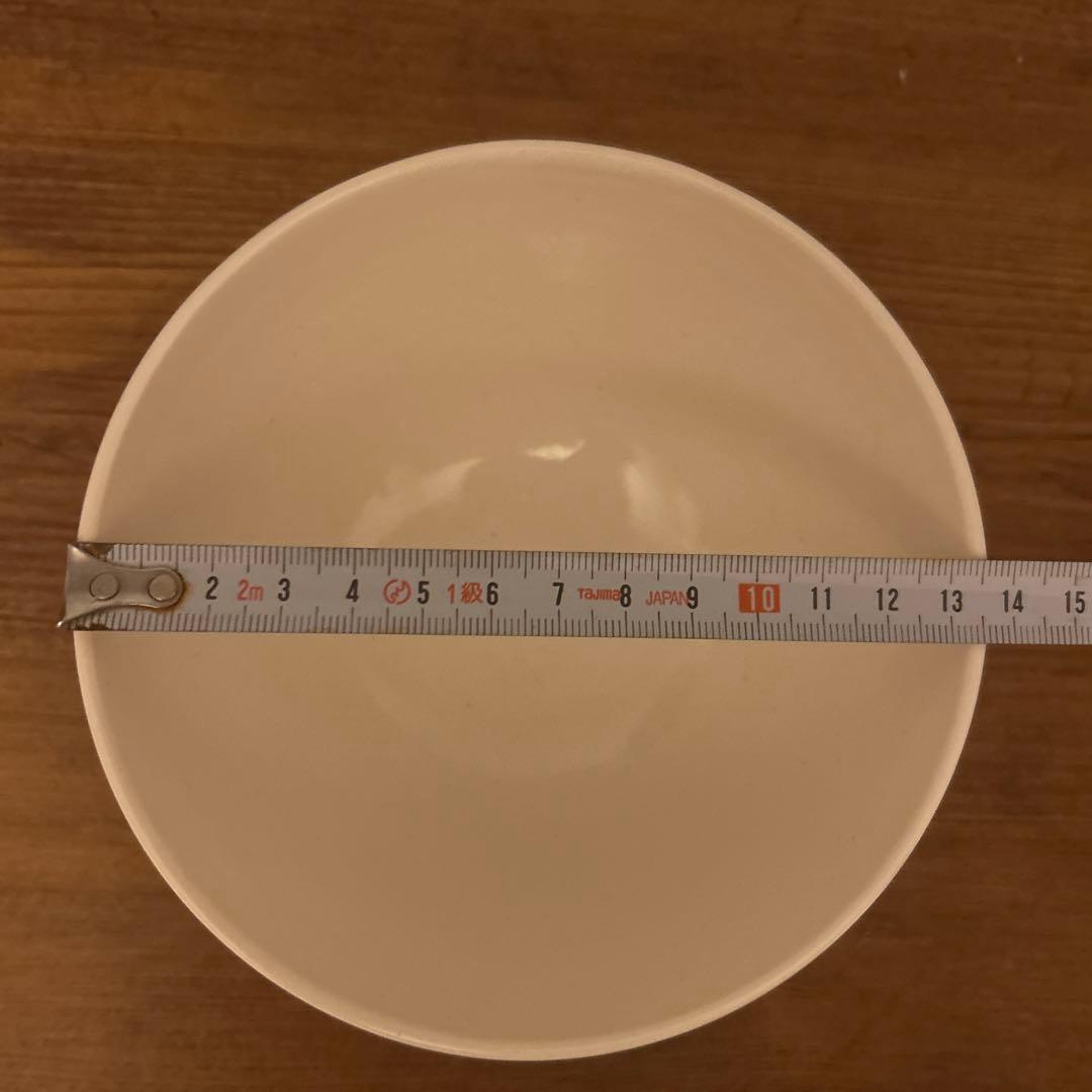 岡田直人さん　フランスボウル　b