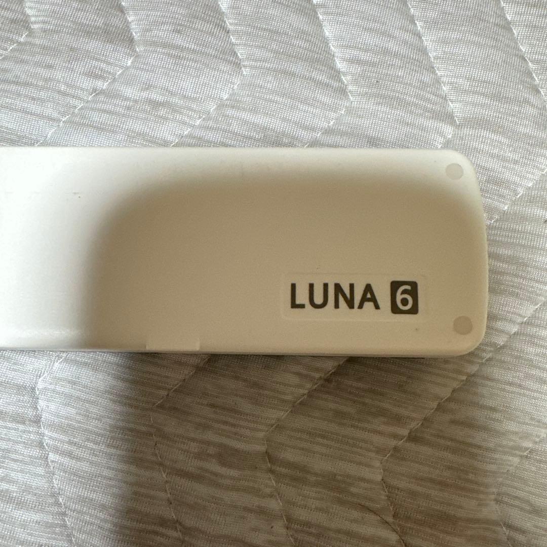 拡大読書器　LUNA6 大特価‼️