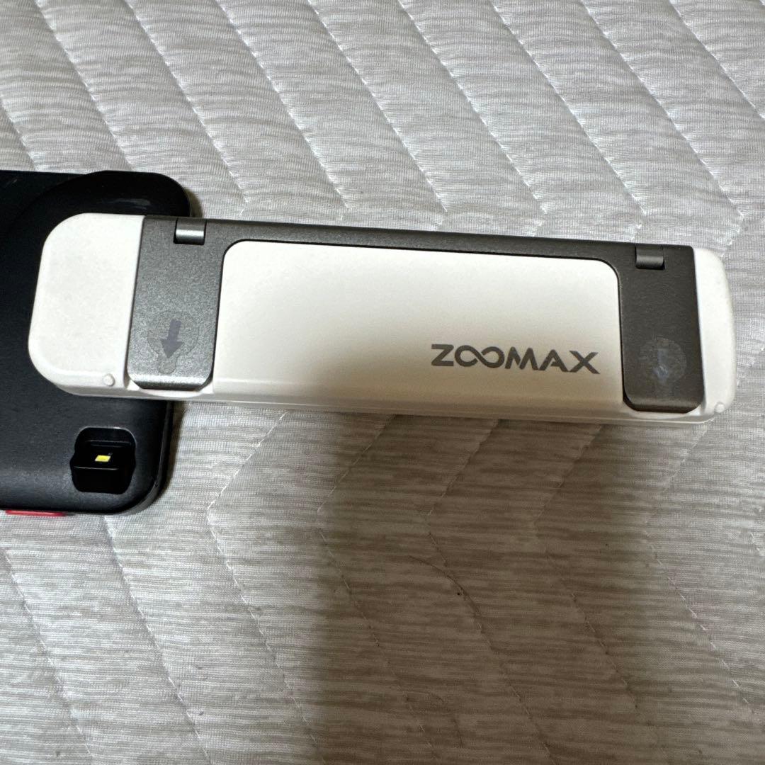 拡大読書器　LUNA6 大特価‼️