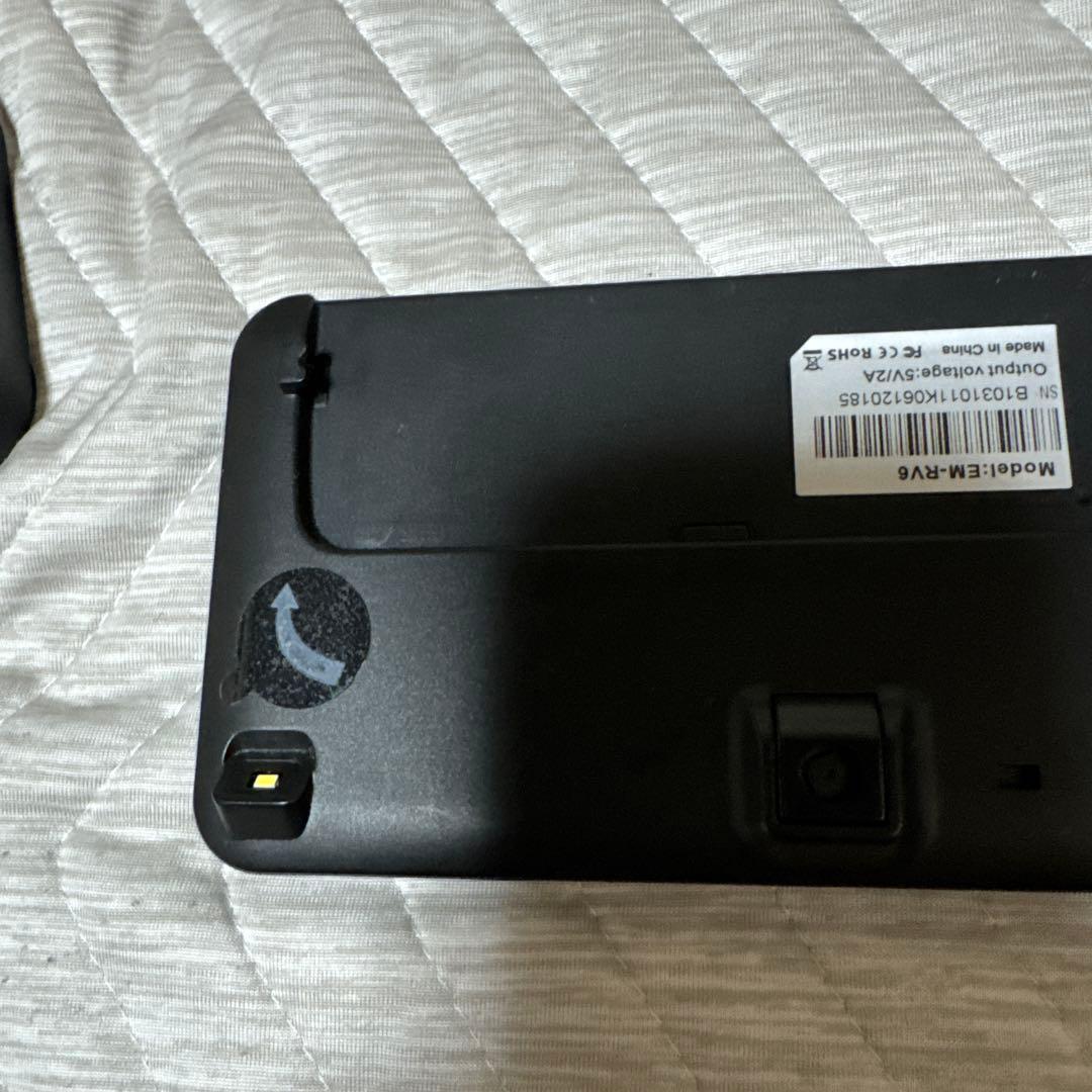 拡大読書器　LUNA6 大特価‼️