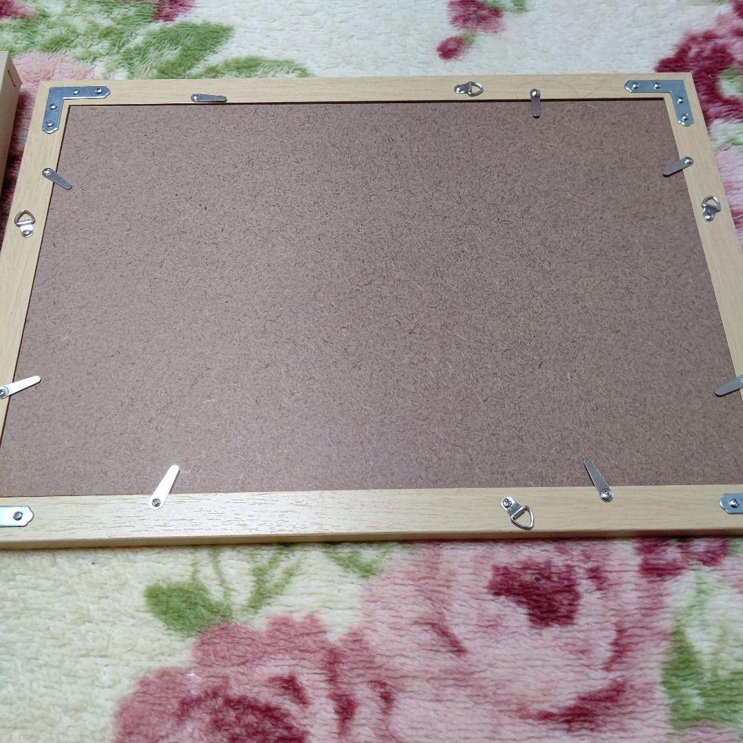 マヤ暦 宣伝や講座に使用可能 タイル 置き物 完全オーダーメイド 最終値下げ！