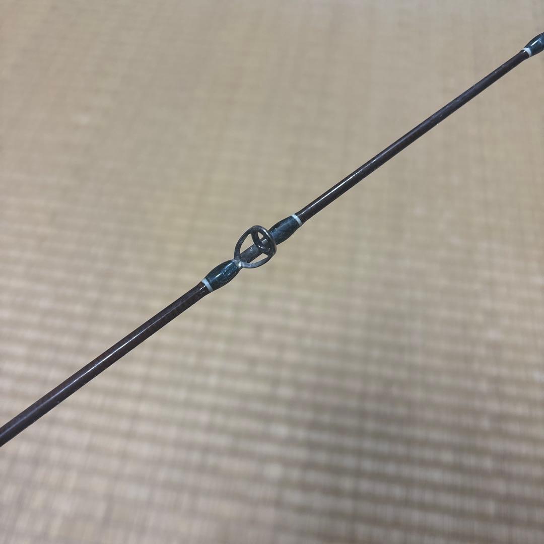 ツララ ボンバダ モレーナ53