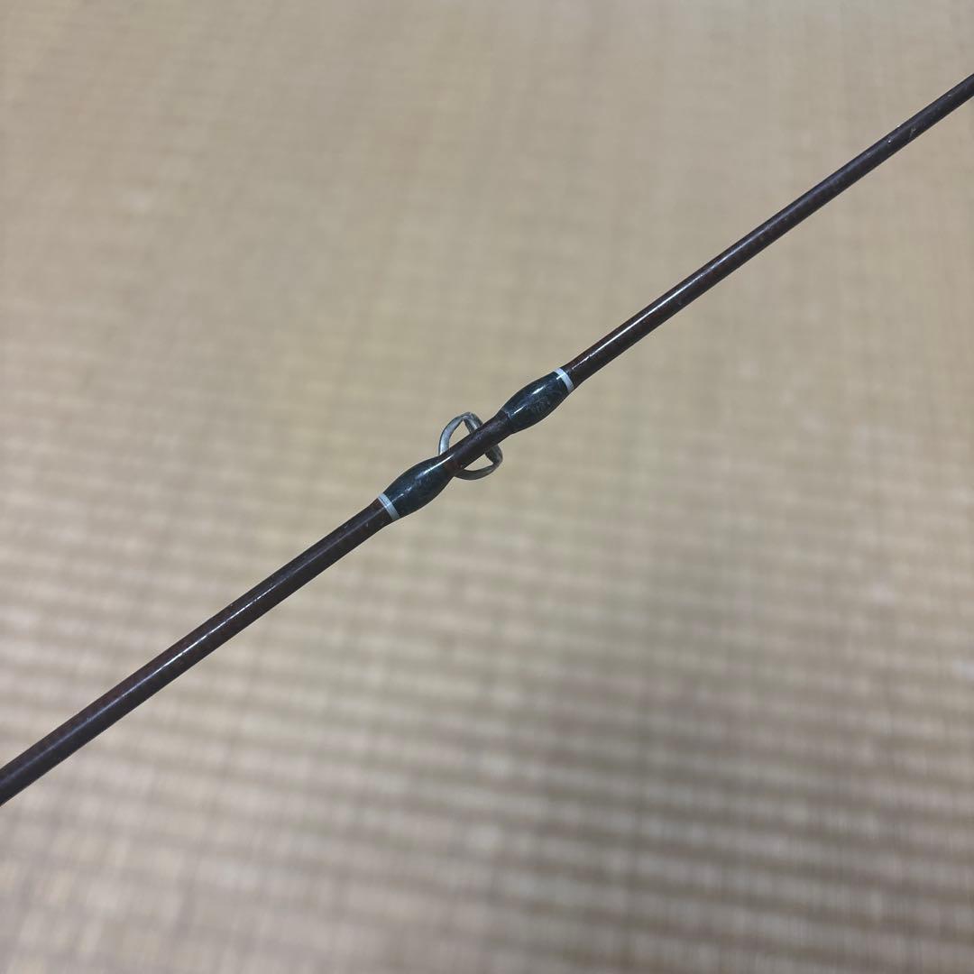 ツララ ボンバダ モレーナ53