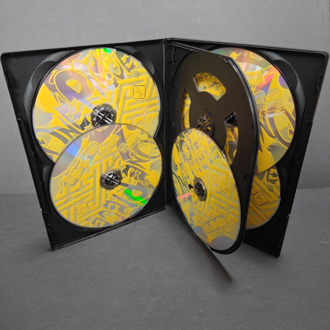 不織布 ワンピース ワノ国 50巻セット