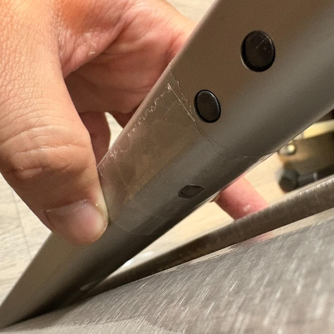 サムソナイト スーツケース コスモライト スピナー55 機内持込可能 36L