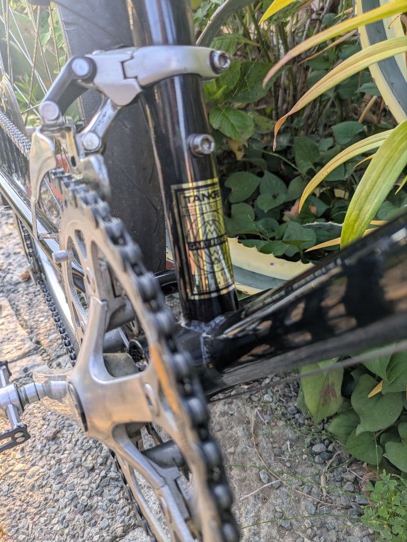 Gary Fisher Hoo Koo E Koo MTB マウンテンバイク