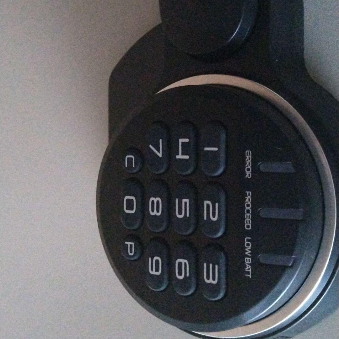 即購入禁止。セントリー　JFシリーズ　難あり