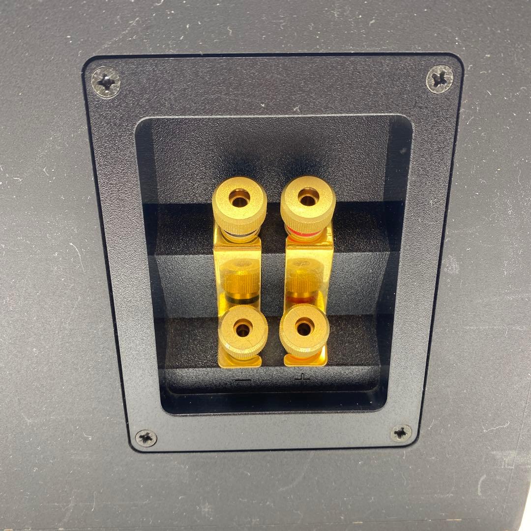 PMC TB2MWC センタースピーカー 動作品