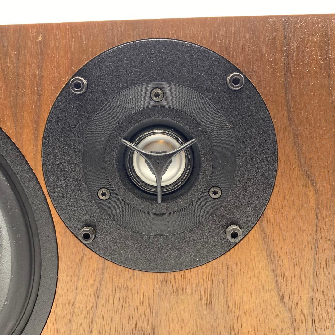 PMC TB2MWC センタースピーカー 動作品