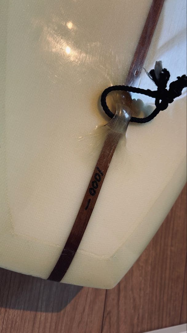 超レアHynson Company ステップデッキ